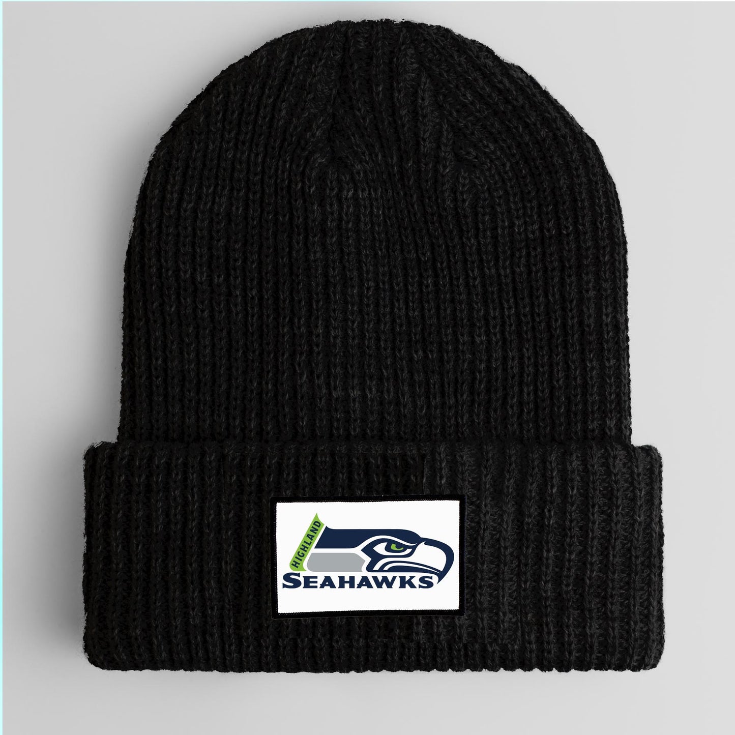 Highland Seahawks