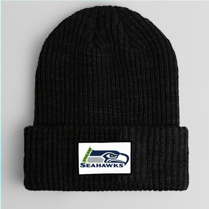 Highland Seahawks