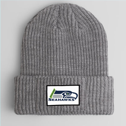 Highland Seahawks