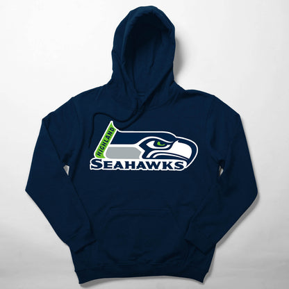 Highland Seahawks