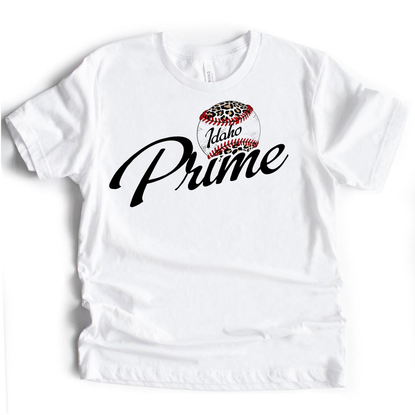 2026 Prime Leopard