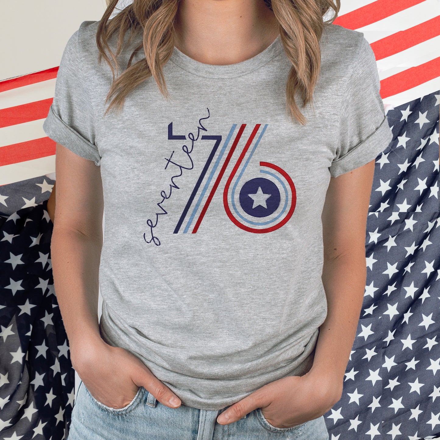 1776